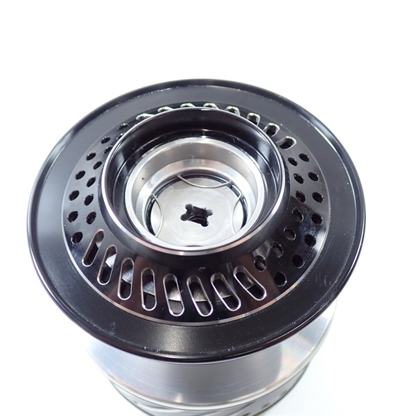 ノーリミッツＮＬ２０ＳＷ２３０００ＢＭ